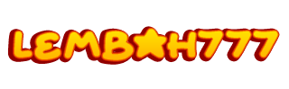 LEMBAH777